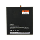 New 6010mAh 3.84V Battery BM61 For Xiaomi Pad 2 Mipad 2 7.9" + Nice Tool