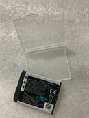 New Original 620mAh Battery NP-BD1 For Sony Cybershot NP BD1 FD1 T Series D type