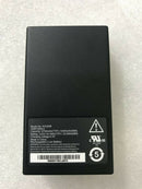 New 6700mAh Battery KA300B For TP-LINK KASA KC300 Smart Wire-Free Cam