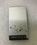 New Original 800mAh 2.96Wh 3.7V Rechargeable Battery For Neken K-118