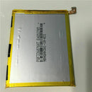 New 9.8Wh Battery Li3925T44P8h786035 For Vodafone Smart Prime 7 VFD 600 VFD600