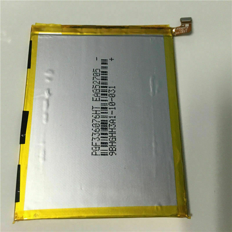 New 9.8Wh Battery Li3925T44P8h786035 For Vodafone Smart Prime 7 VFD 600 VFD600