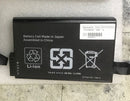 New 98Wh 14.4V Battery 102-003098-505 For Philips Medical Monitor VM6 VM8 453561731923