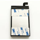 New Original 10000mAh 38Wh 3.8V Battery K10000 For Oukitel K10000