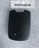 New 1000mAh 3.7V Battery 82-97300 For Symbol CS4070 Series 82-97300-03