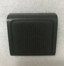 New 1150mAh 3.7V Battery BAT-SCN03 For Honeywell 8680i 50139400-001