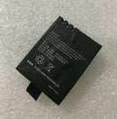 New 1160mAh 4.408Wh 3.8V Battery BL-06 For EZVIZ S6 S5 S2 S1C