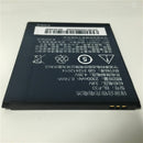 New 2300mAh Battery BL-F33 for PHICOMM C730LW C630LW C630V E653LW