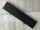 New Original 28.71Wh 1940mAh 14.8V Battery M14-7J-4S1P1940-0 For Getac Notebook