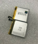 New Genuine 290mAh Battery PL332728V For Huami Amazfit Stratos 2 A1609 A1619