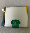 New 3.85V Rechargeable Battery For LWN B-G0_JLB 596372