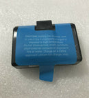 New 3400mAh Battery P1089503-003 For ZEBRA BTRY-MPP-34MA1-01 Printer