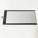 New 3400mAh Battery ZAW1975Q For Acer Iconia Tab7 A1-713 A1-713HD