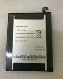 New Original 3500mAh 13.47Wh 3.85V Rechargeable Battery For MULTILASER 376581