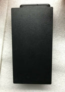 New 35Wh 3220mAh 10.8V Battery BP3S1P3220-P 441140100007 For Getac A140