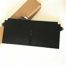 New 35Wh Battery AP12F3J For Acer Aspire S7 S7-391 S7-392 S7-393 13.3"