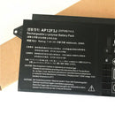 New 35Wh Battery AP12F3J For Acer Aspire S7 S7-391 S7-392 S7-393 13.3"