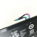 New 35Wh Battery AP12F3J For Acer Aspire S7 S7-391 S7-392 S7-393 13.3"