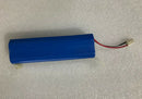 New 5000mAh 72Wh 14.4V Battery For BYD D051-INR-M26-4S2P