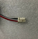 New 5000mAh 72Wh 14.4V Battery For BYD D051-INR-M26-4S2P