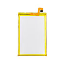 New 6080mAh 3.85V Replacement Battery For Ulefone Power 3 3S 6" MTK6763