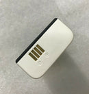 New 6700mAh Battery KA300B For TP-LINK KASA KC300 Smart Wire-Free Cam