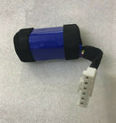 New 7500mAh 3.6V Battery GSP-ICR1S3P-CH4B For JBL Charge 4 Speaker