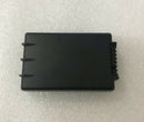 New 8.1Wh Battery BP06-00028A For Honeywell Dolphin 6500 6510 6000-BTSC