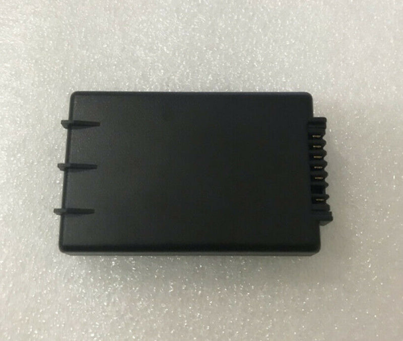New 8.1Wh Battery BP06-00028A For Honeywell Dolphin 6500 6510 6000-BTSC