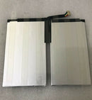 New 9050mAh 34.2Wh 3.8V Battery C1552B For Google Pixel C Tablet