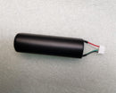 New Original 2400mAh 3.7V Battery 82-97131-03 For ZEBRA MC17 MC17T MC17A Series
