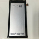 New 2500mAh 3.8V Battery TLP025C1 For Alcatel One Touch Pop 4 Plus OT-5056D