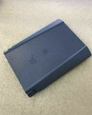 New Original 4150mAh Battery BT-000314A For Zebra TC51 TC56 Series BTRY-TC51-43HC1-01