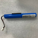 New 0.8Ah 5.92Wh 7.4V Rechargeable Battery For WorldPower DCB301-03-02A