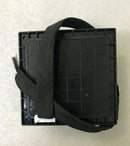 New 10000mAh Battery GSP-ICR2S4P-PB350A For JBL PartyBox 300 & 300CN