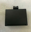 New 1130mAh 7.4V Battery PA-BT-008 For Brother RJ-2035B RJ-2055WB Printer