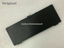 New Original 15000mAh 57Wh 3.8V Rechargeable Battery For AUTEL MS909