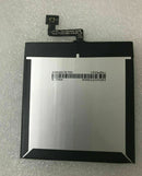 New 1500mAh Battery MC-266767 For Amazon Kindle Paperwhite 4 10th 10Gen