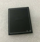 New 1700mAh Battery C615047170L For BLU DASH L4X D040 D0050UU D050LL