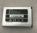 New Original 1800mAh 6.84Wh 3.8V Replacement Battery For PUZZ BL-4010BT