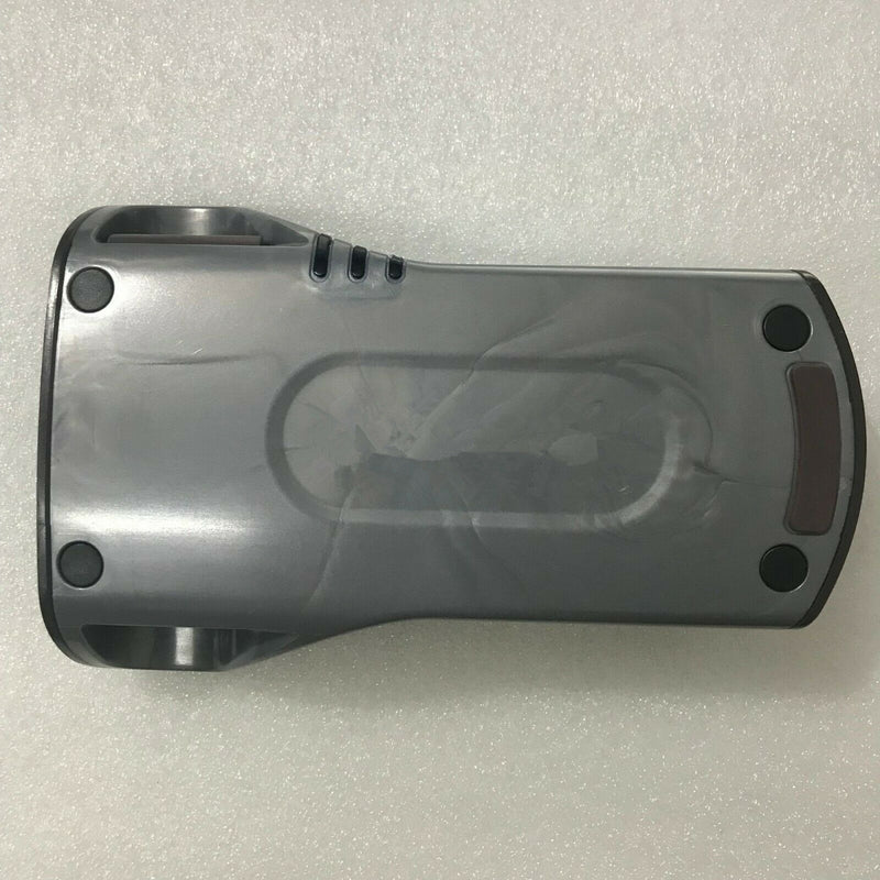New 1900mAh 41Wh Battery XSBT600 For Shark X1 X2 X3 Vacuum cleaner