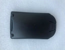 New 1900mAh 7.4V Battery HU3000 For Psion Teklogix 7535 Teklogix 7535LX