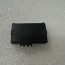 New 190mAh Battery 6833994-02 550760-10 For BMW Car ATM2 Remote Control