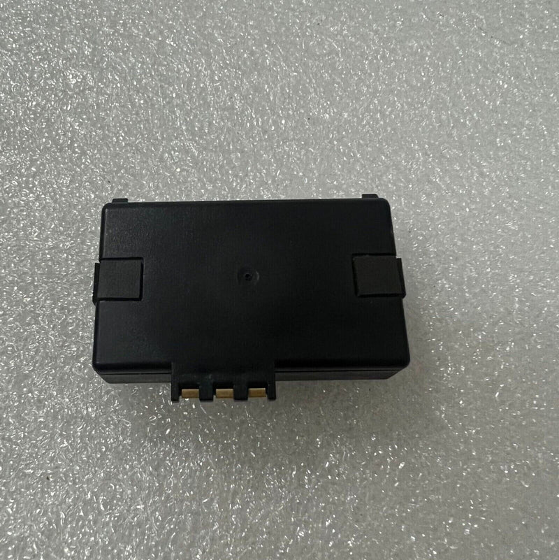 New 190mAh Battery 6833994-02 550760-10 For BMW Car ATM2 Remote Control