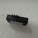 New 190mAh Battery 6833994-02 550760-10 For BMW Car ATM2 Remote Control