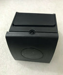 New Original 2000mAh 21.6V Battery 103A022 For Gtech AirRam MK2 AR2 Vacuum Cleaner