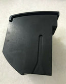 New Original 2000mAh 21.6V Battery 103A022 For Gtech AirRam MK2 AR2 Vacuum Cleaner