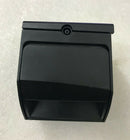 New Original 2000mAh 21.6V Battery 103A022 For Gtech AirRam MK2 AR2 Vacuum Cleaner