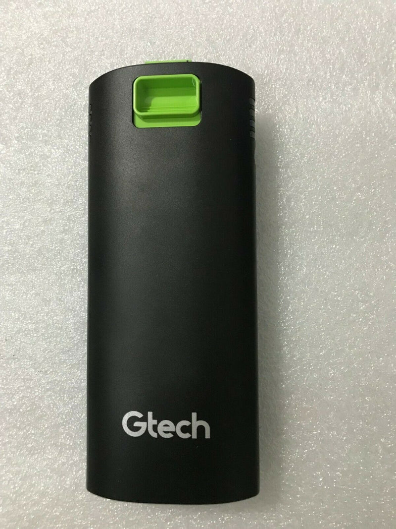 New 2000mAh 44Wh 22V Battery 109A0015 For Gtech ATF3 6INR19/66
