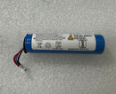 New 2100mAh 3.7V Battery BT-8 For Datalogic RBP-GM40 GM4130/4430